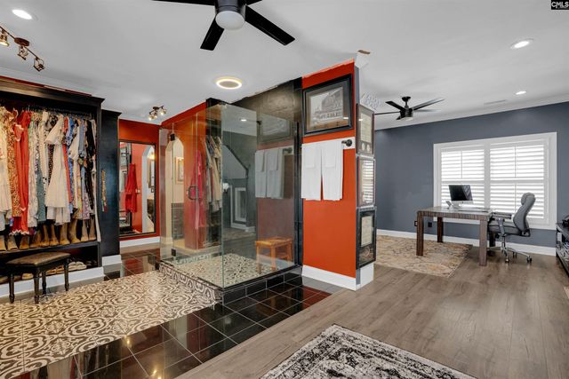 203 Harbor Vista Circle, Lexington, SC 29072