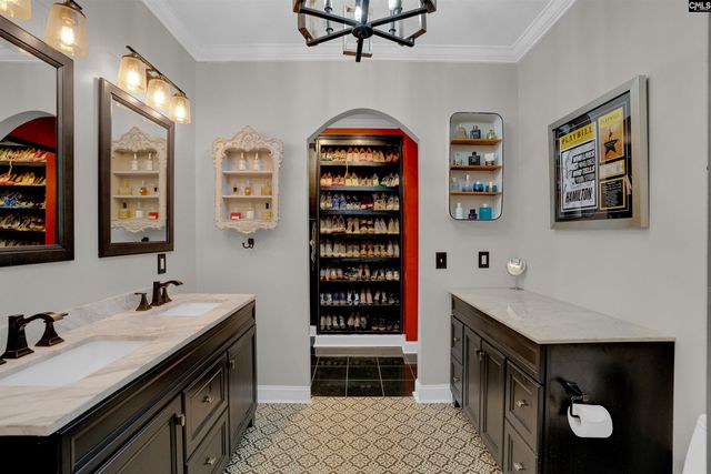 203 Harbor Vista Circle, Lexington, SC 29072