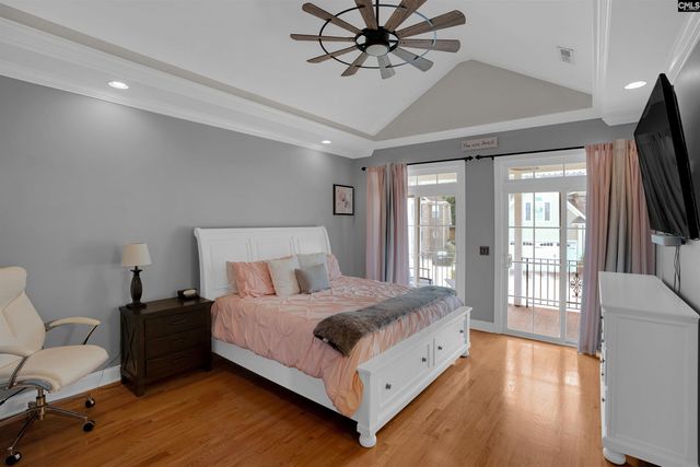 203 Harbor Vista Circle, Lexington, SC 29072