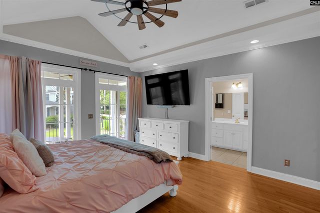 203 Harbor Vista Circle, Lexington, SC 29072
