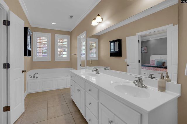 203 Harbor Vista Circle, Lexington, SC 29072