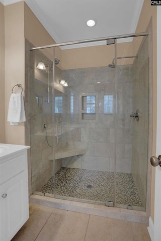 203 Harbor Vista Circle, Lexington, SC 29072