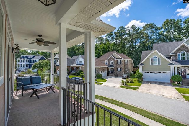 203 Harbor Vista Circle, Lexington, SC 29072