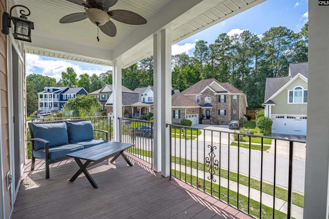 203 Harbor Vista Circle, Lexington, SC 29072