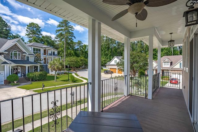 203 Harbor Vista Circle, Lexington, SC 29072
