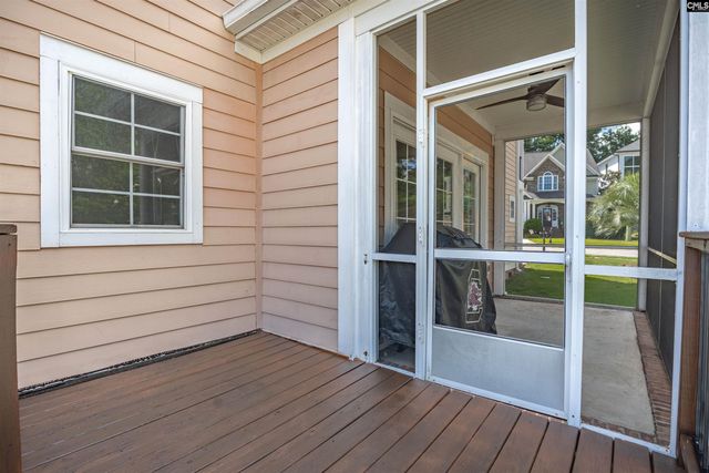 203 Harbor Vista Circle, Lexington, SC 29072