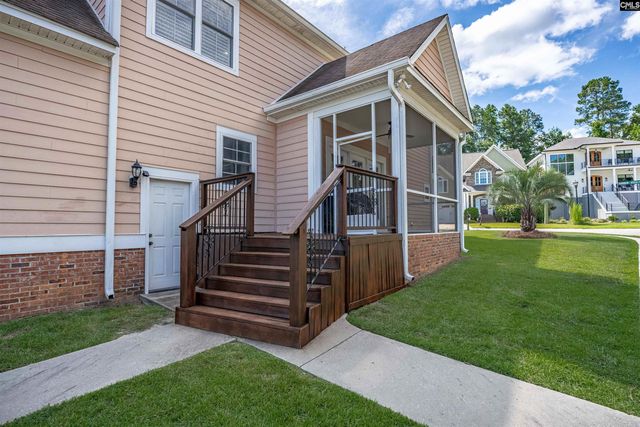 203 Harbor Vista Circle, Lexington, SC 29072