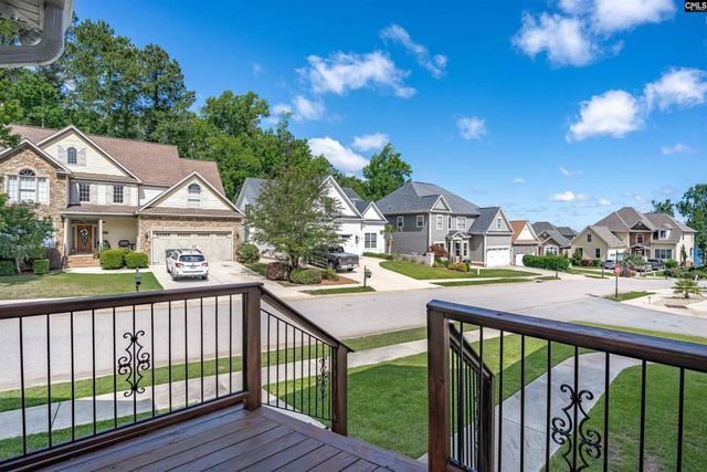 203 Harbor Vista Circle, Lexington, SC 29072