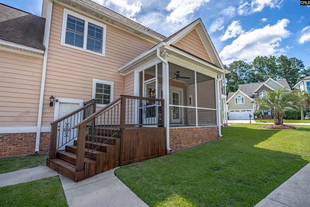 203 Harbor Vista Circle, Lexington, SC 29072