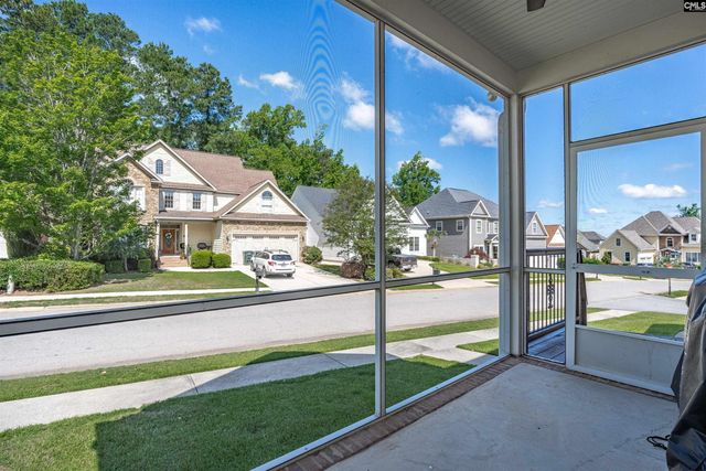 203 Harbor Vista Circle, Lexington, SC 29072
