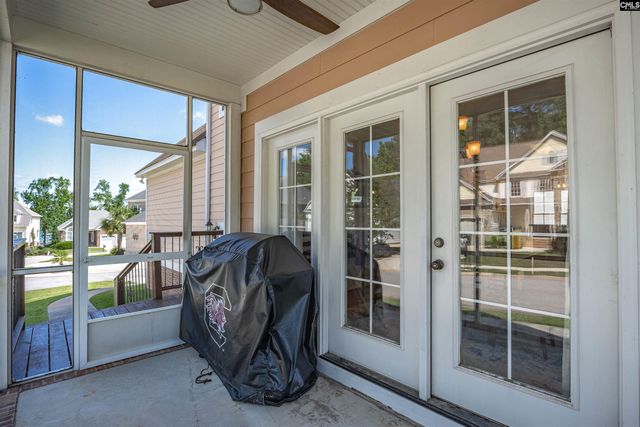 203 Harbor Vista Circle, Lexington, SC 29072