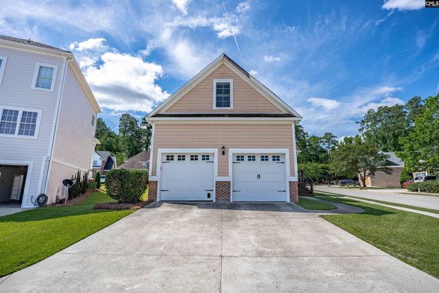 203 Harbor Vista Circle, Lexington, SC 29072