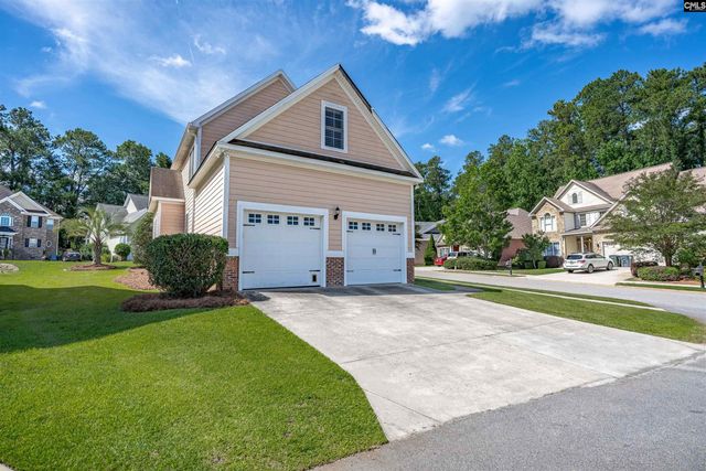 203 Harbor Vista Circle, Lexington, SC 29072