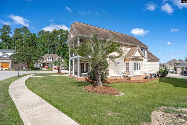 203 Harbor Vista Circle, Lexington, SC 29072