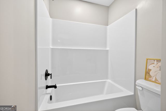 5139 West Drive NE, Covington, GA 30014