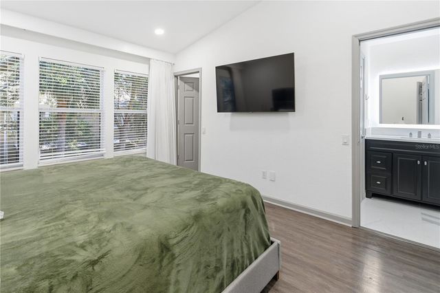 2865 POLANA STREET 103, Orlando, FL 32835