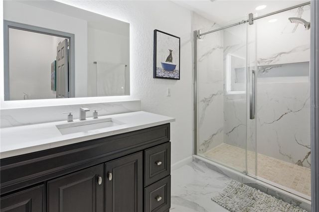 2865 POLANA STREET 103, Orlando, FL 32835