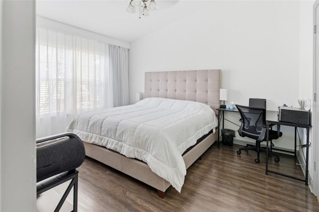 2865 POLANA STREET 103, Orlando, FL 32835