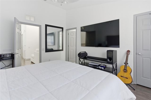 2865 POLANA STREET 103, Orlando, FL 32835