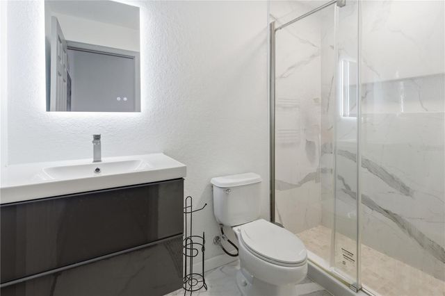 2865 POLANA STREET 103, Orlando, FL 32835