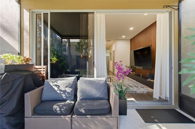 2865 POLANA STREET 103, Orlando, FL 32835