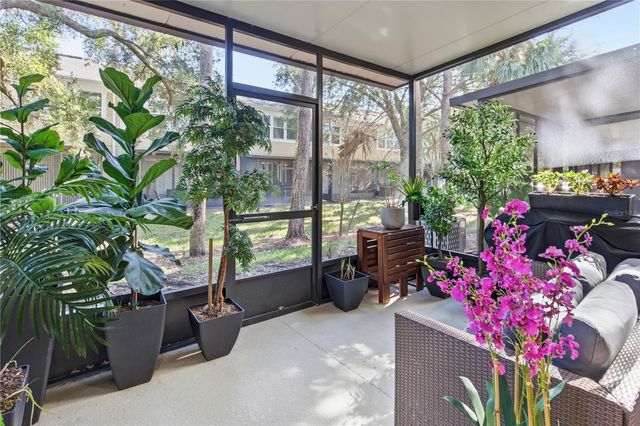 2865 POLANA STREET 103, Orlando, FL 32835