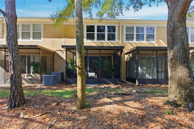 2865 POLANA STREET 103, Orlando, FL 32835