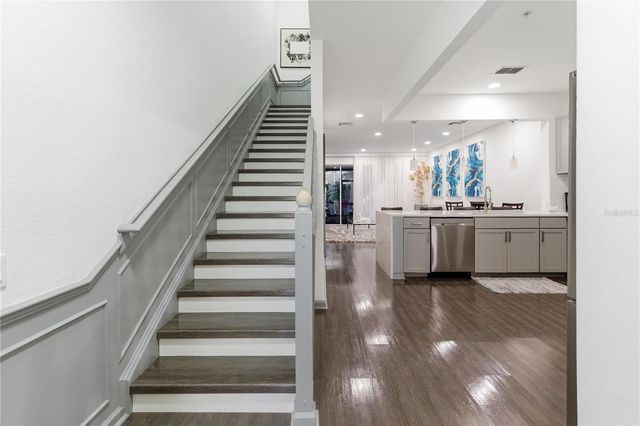 2865 POLANA STREET 103, Orlando, FL 32835