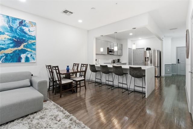 2865 POLANA STREET 103, Orlando, FL 32835