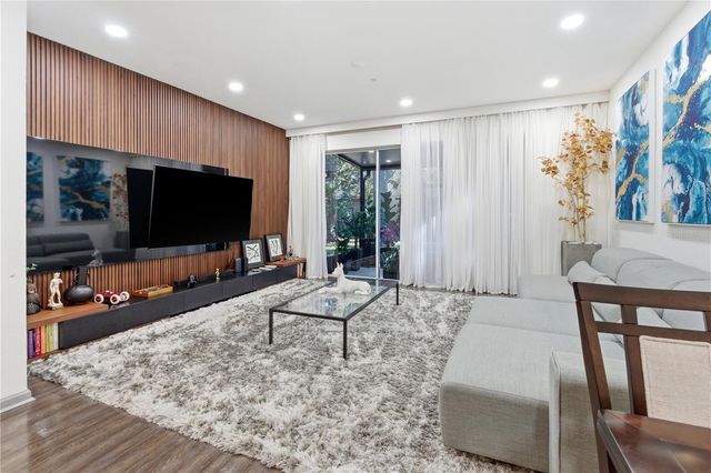 2865 POLANA STREET 103, Orlando, FL 32835