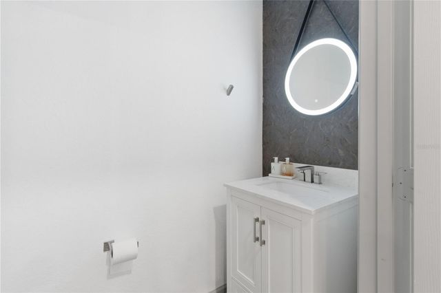 2865 POLANA STREET 103, Orlando, FL 32835