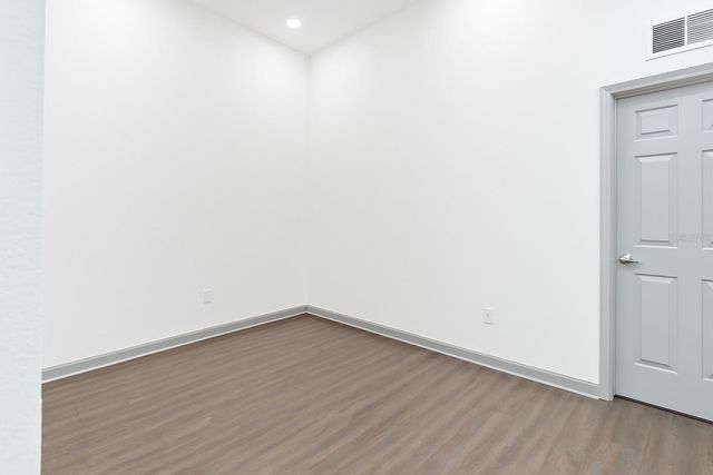 2865 POLANA STREET 103, Orlando, FL 32835