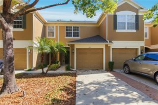 2865 POLANA STREET 103, Orlando, FL 32835