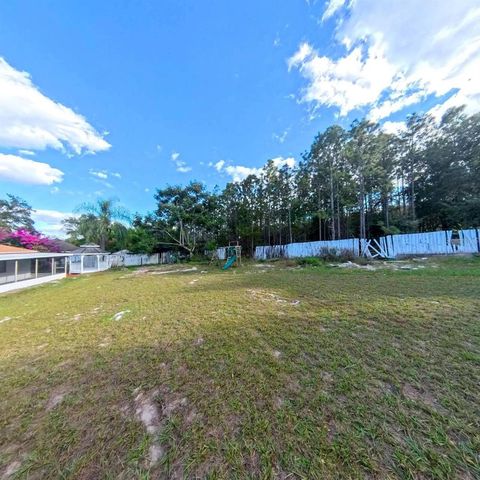 4618 MIRANDA CIRCLE, Orlando, FL 32818