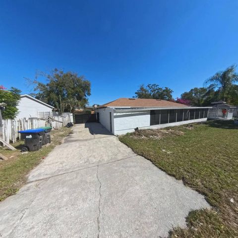 4618 MIRANDA CIRCLE, Orlando, FL 32818