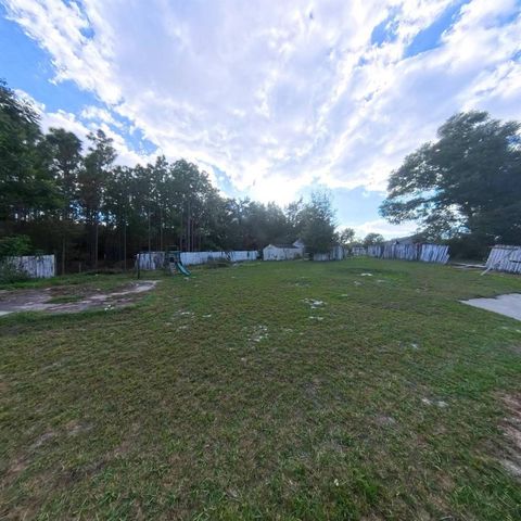 4618 MIRANDA CIRCLE, Orlando, FL 32818