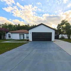 4618 MIRANDA CIRCLE, Orlando, FL 32818