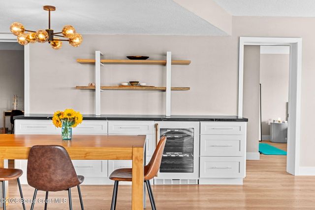 3060 N Atlantic Avenue 412, Cocoa Beach, FL 32931