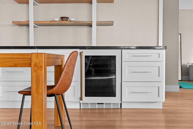 3060 N Atlantic Avenue 412, Cocoa Beach, FL 32931