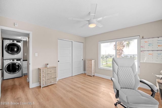 3060 N Atlantic Avenue 412, Cocoa Beach, FL 32931