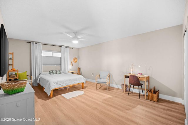 3060 N Atlantic Avenue 412, Cocoa Beach, FL 32931