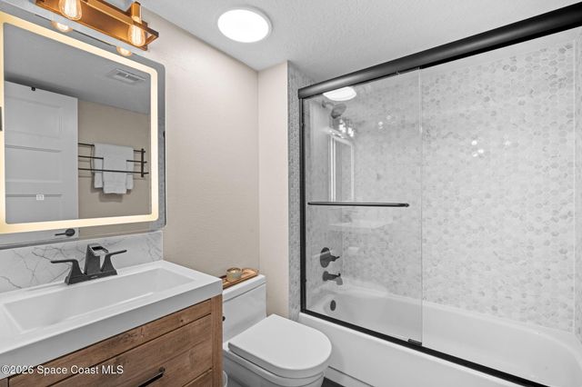 3060 N Atlantic Avenue 412, Cocoa Beach, FL 32931