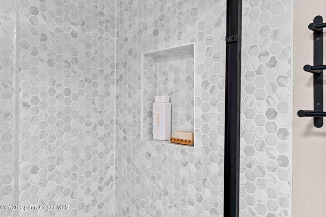 3060 N Atlantic Avenue 412, Cocoa Beach, FL 32931