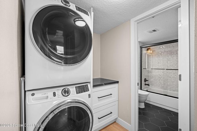 3060 N Atlantic Avenue 412, Cocoa Beach, FL 32931