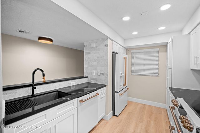 3060 N Atlantic Avenue 412, Cocoa Beach, FL 32931