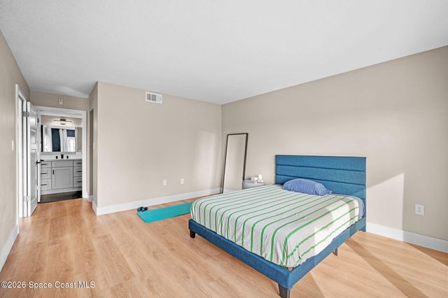 3060 N Atlantic Avenue 412, Cocoa Beach, FL 32931