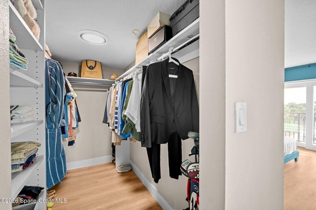 3060 N Atlantic Avenue 412, Cocoa Beach, FL 32931