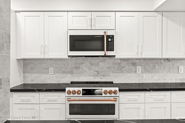 3060 N Atlantic Avenue 412, Cocoa Beach, FL 32931