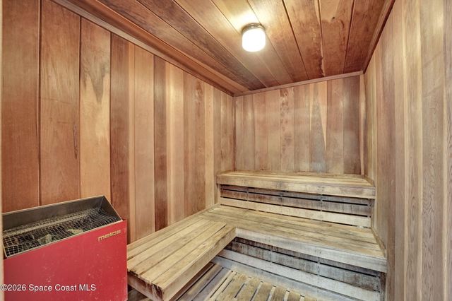 3060 N Atlantic Avenue 412, Cocoa Beach, FL 32931