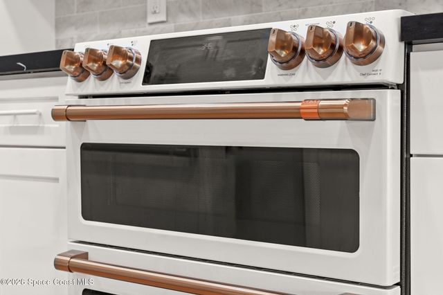 3060 N Atlantic Avenue 412, Cocoa Beach, FL 32931